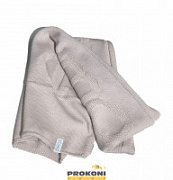 Шарф VALA КД Шарф VALA КД