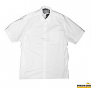 Рубашка мужская для соревнований H-HEMD КД Рубашка мужская для соревнований H-HEMD КД