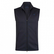 Жилетка мужская softshell ESEnzo Жилетка мужская softshell ESEnzo