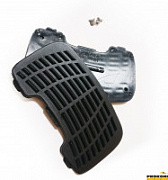 Сменная платформа без шипов Сменная платформа без шипов