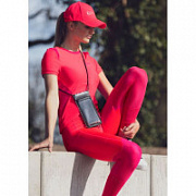 Футболка женская Eskadron REFLEXX 21 Футболка женская Eskadron REFLEXX 21