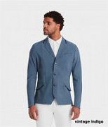 Редингот мужской Aeromade Редингот мужской Aeromade