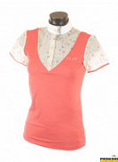 Рубашка женская BABILA КД Рубашка женская BABILA КД