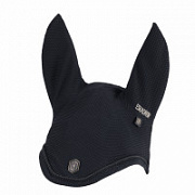 Уши DYNAIR MESH SPORT Heritage 24/25 Уши DYNAIR MESH SPORT Heritage 24/25