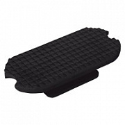 Резинки для стремян КД Резинки для стремян КД