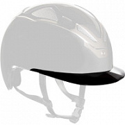Козырек для шлема Suomy, стандартный глянцевый Козырек для шлема Suomy, стандартный глянцевый