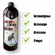 Репеллент спрей Ultra plus Sweek, 1л Репеллент спрей Ultra plus Sweek, 1л