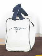 Сумка для аксессуаров малая КД Сумка для аксессуаров малая КД