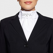 Манишка Flower FW25 Манишка Flower FW25