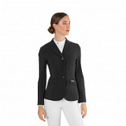 Редингот женский Be Air Редингот женский Be Air