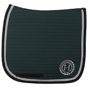 Вальтрап выездковый Indiana Вальтрап выездковый Indiana