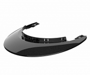 Козырек поло Diamond для шлема Kep Cromo 2.0 Козырек поло Diamond для шлема Kep Cromo 2.0