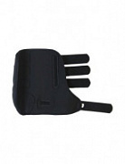 Ногавка внешняя магнитная для ватников Magnetic, правая Ногавка внешняя магнитная для ватников Magnetic, правая