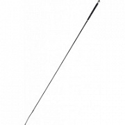 Хлыст выездковый WHIP&GO “Points” Хлыст выездковый WHIP&GO “Points”