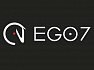 EGO7 EGO7