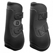 Ногавки передние Tattini Pro на винтах, пара Ногавки передние Tattini Pro на винтах, пара