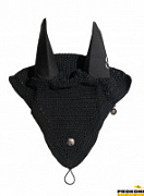 Уши Ogilvy удлиненные Long Tie Уши Ogilvy удлиненные Long Tie