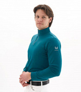 Водолазка мужская Manic Sport Водолазка мужская Manic Sport