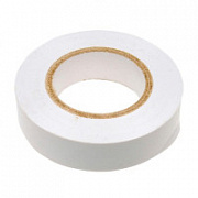 Лента для гривы КД Лента для гривы КД