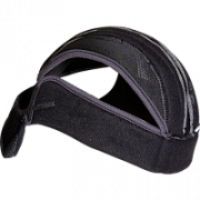 Вставка в шлем Suomy Вставка в шлем Suomy