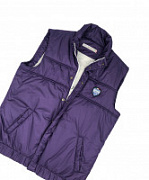 Жилетка мужская ITALIA КД Жилетка мужская ITALIA КД