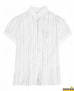 Рубашка женская стартовая КД Рубашка женская стартовая КД