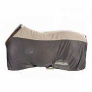 Попона-сетка с флисом антимоскитная Попона-сетка с флисом антимоскитная