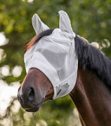 Маска от мух Premium Маска от мух Premium