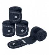 Бинты флисовые Nepal Бинты флисовые Nepal