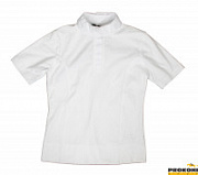 Рубашка женская Christel КД Рубашка женская Christel КД