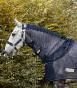 Капор от мух Comfort Капор от мух Comfort