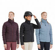 Куртка женская Softlight 24 Куртка женская Softlight 24