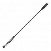 Хлыст конкурный “DIAMOND” Хлыст конкурный “DIAMOND”