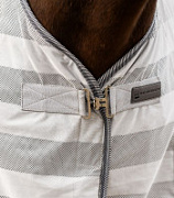 Попона-сетка Economic Cross Surcingles Попона-сетка Economic Cross Surcingles