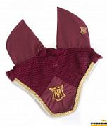 Ушки Mattes КД Ушки Mattes КД