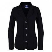 Редингот детский женский Bianca Редингот детский женский Bianca