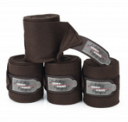 Бинты флисовые на пони Eskadron КД Бинты флисовые на пони Eskadron КД