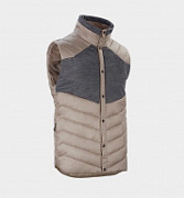 Жилетка мужская Rider 20 Жилетка мужская Rider 20