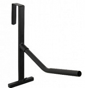 Кронштейн для седла переносной навесной Кронштейн для седла переносной навесной