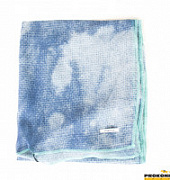 Шаль TUCH КД Шаль TUCH КД