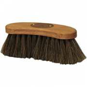 Щетка сметка BANANE SM Щетка сметка BANANE SM