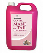 Gallop Conditioning Shampoo / Шампунь кондиционер Gallop, 5л Gallop Conditioning Shampoo / Шампунь кондиционер Gallop, 5л