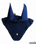 Уши Ogilvy Flat Уши Ogilvy Flat