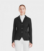 Редингот женский Aeromesh 25 Редингот женский Aeromesh 25