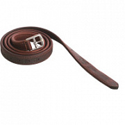 Путлища двойные простроченные CWD Путлища двойные простроченные CWD