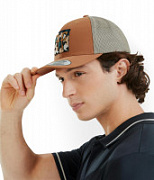 Кепка Trucker 24 Кепка Trucker 24