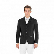 Редингот мужской Be Air Редингот мужской Be Air