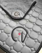 Уши Crochet Ego7 Уши Crochet Ego7