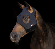 Маска успокаивающая Titanium Маска успокаивающая Titanium