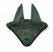 Уши Sycamore Green Pony Уши Sycamore Green Pony